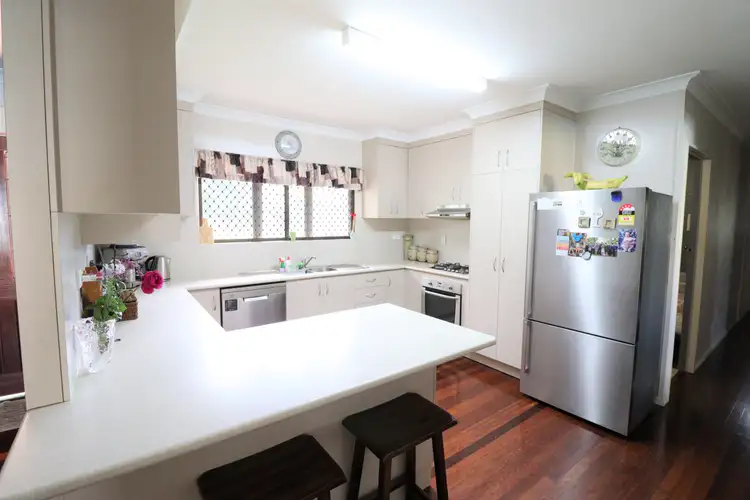Third view of Homely house listing, 30319 Bruce Highway, Brandon QLD 4808