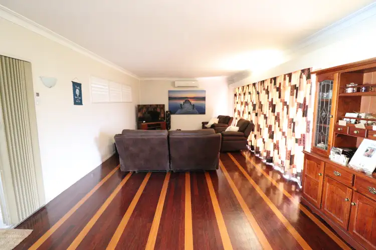 Fifth view of Homely house listing, 30319 Bruce Highway, Brandon QLD 4808