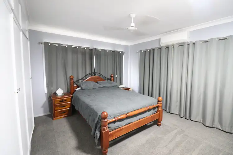 Sixth view of Homely house listing, 30319 Bruce Highway, Brandon QLD 4808
