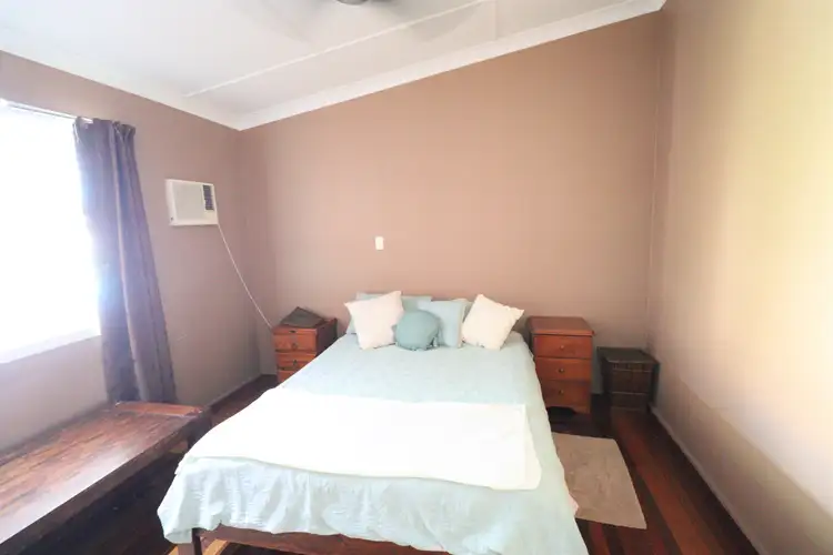 Seventh view of Homely house listing, 30319 Bruce Highway, Brandon QLD 4808