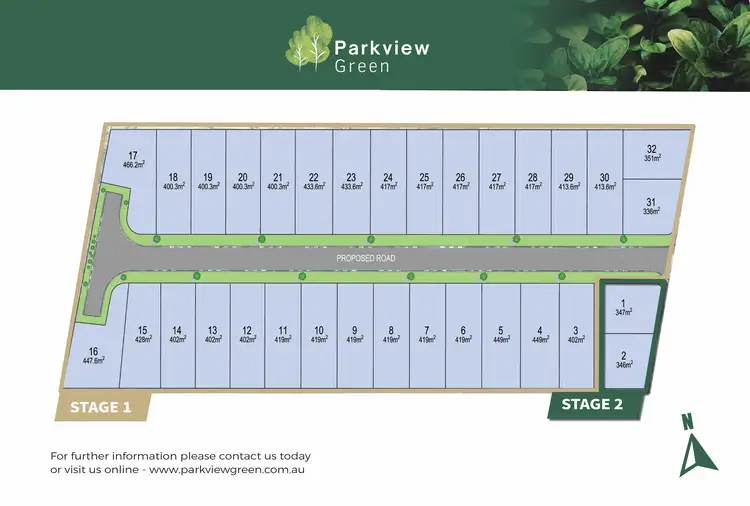 LOT 23 Stella Court, Hillcrest QLD 4118