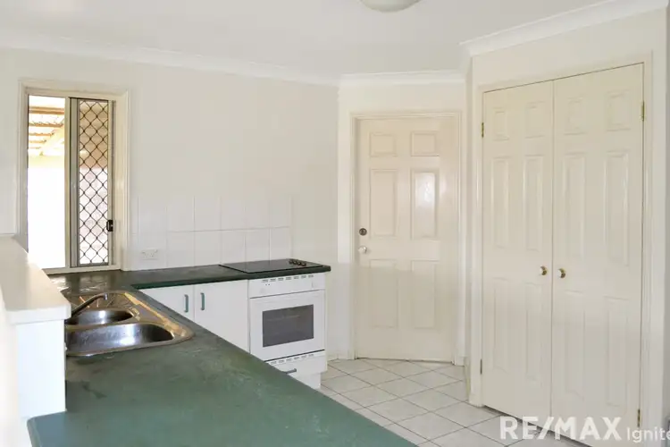 Third view of Homely house listing, 64 Glorious Way, Forest Lake QLD 4078