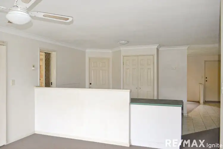 Fourth view of Homely house listing, 64 Glorious Way, Forest Lake QLD 4078