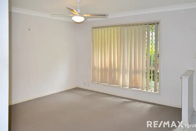 Sixth view of Homely house listing, 64 Glorious Way, Forest Lake QLD 4078