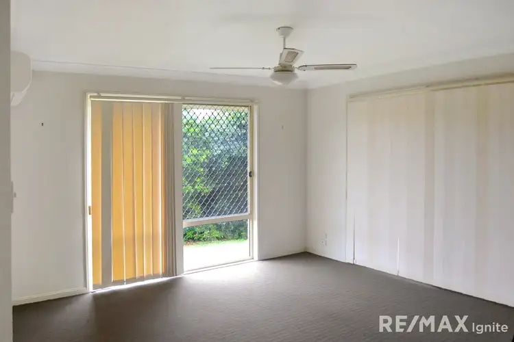 Seventh view of Homely house listing, 64 Glorious Way, Forest Lake QLD 4078