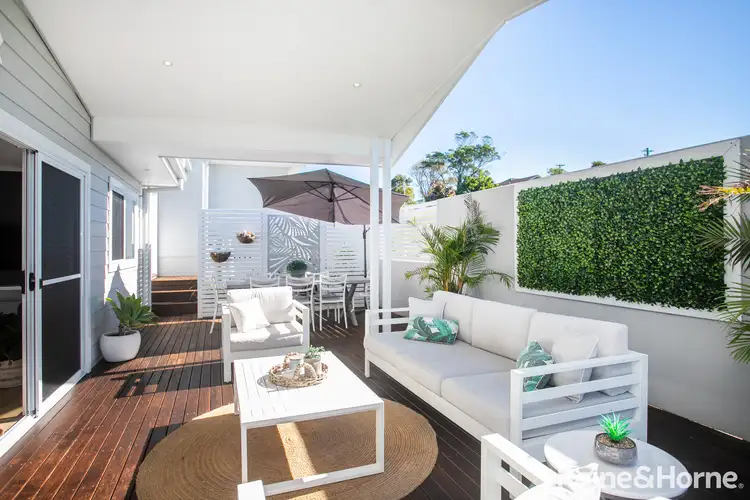 Fourth view of Homely house listing, 24 Corks Lane, Milton NSW 2538