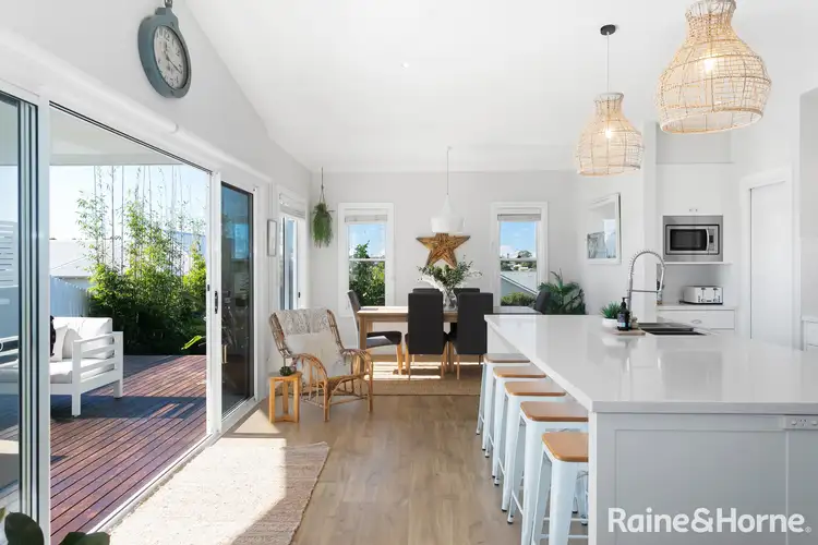 Fifth view of Homely house listing, 24 Corks Lane, Milton NSW 2538