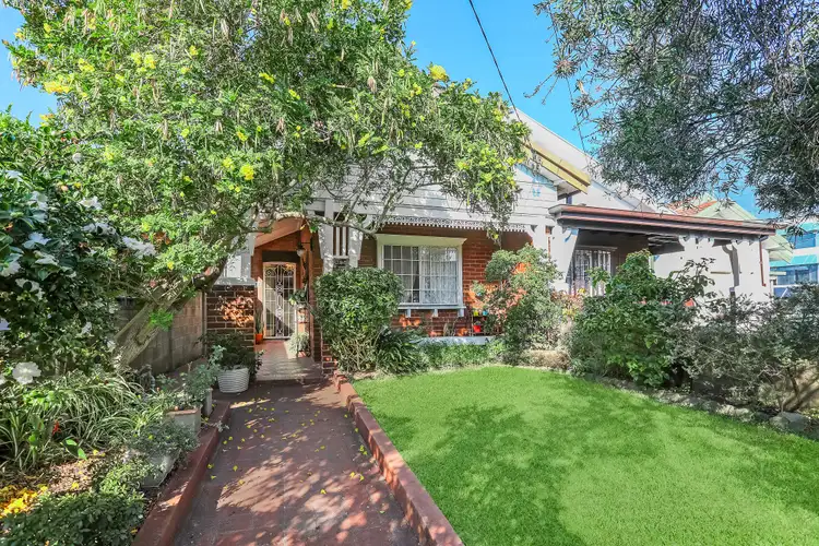 780 Anzac Parade, Maroubra NSW 2035