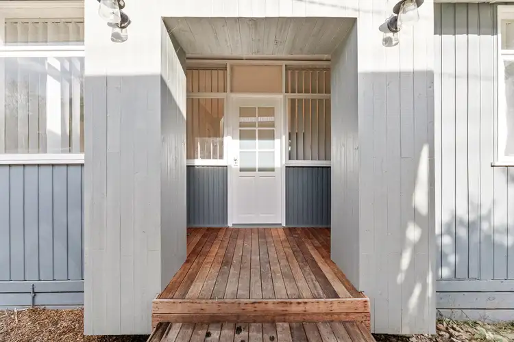 Second view of Homely house listing, 5 Harker Street, Healesville VIC 3777