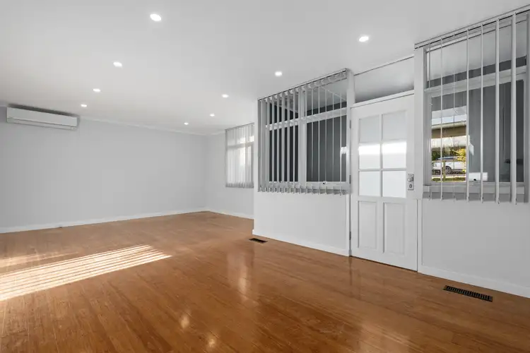 Third view of Homely house listing, 5 Harker Street, Healesville VIC 3777