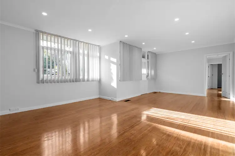 Fourth view of Homely house listing, 5 Harker Street, Healesville VIC 3777