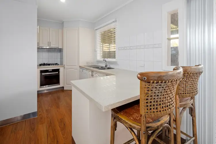 Sixth view of Homely house listing, 5 Harker Street, Healesville VIC 3777