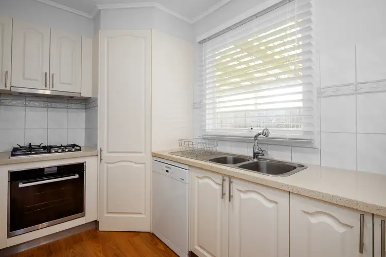 Seventh view of Homely house listing, 5 Harker Street, Healesville VIC 3777