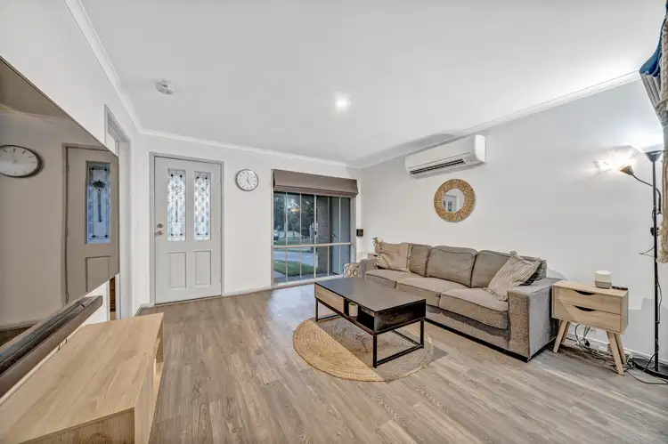 Third view of Homely house listing, 12 Darcy Court, Cranbourne VIC 3977