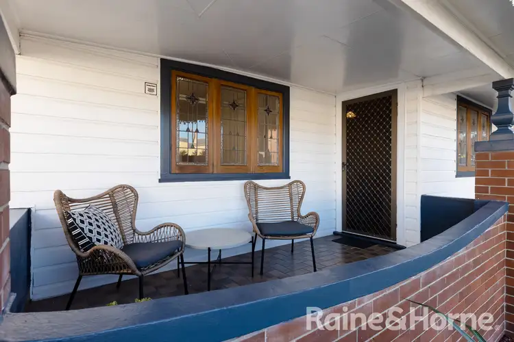 Third view of Homely house listing, 14 Kerr Street, Mayfield NSW 2304