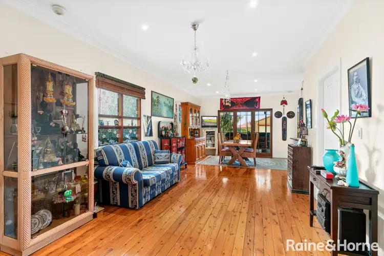 Fifth view of Homely house listing, 62 Gray Street, Kogarah NSW 2217