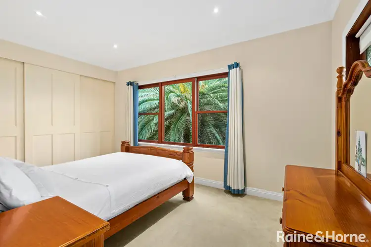 Sixth view of Homely house listing, 62 Gray Street, Kogarah NSW 2217