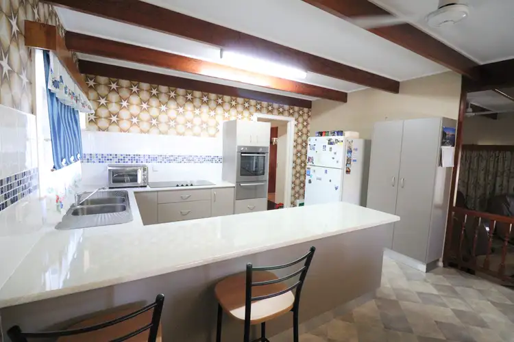 Fourth view of Homely house listing, 77-79 Parker Street, Ayr QLD 4807