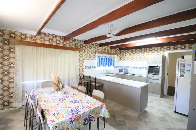 Fifth view of Homely house listing, 77-79 Parker Street, Ayr QLD 4807