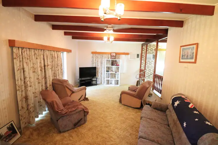 Sixth view of Homely house listing, 77-79 Parker Street, Ayr QLD 4807