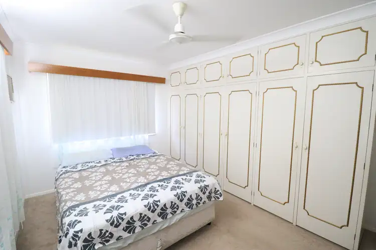 Seventh view of Homely house listing, 77-79 Parker Street, Ayr QLD 4807