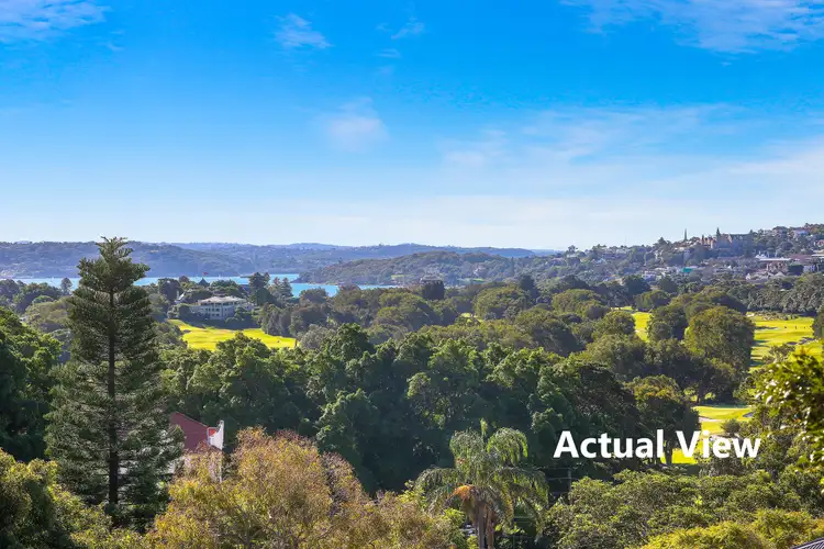 12/26 Simpson Street, Bondi Beach NSW 2026