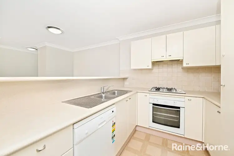 12D/19-21 George Street
