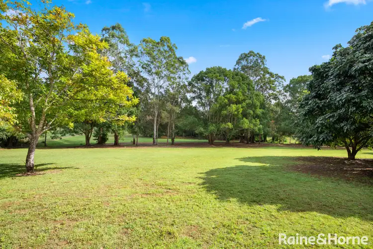 Third view of Homely land listing, 25 Pavilion Street, Pomona QLD 4568