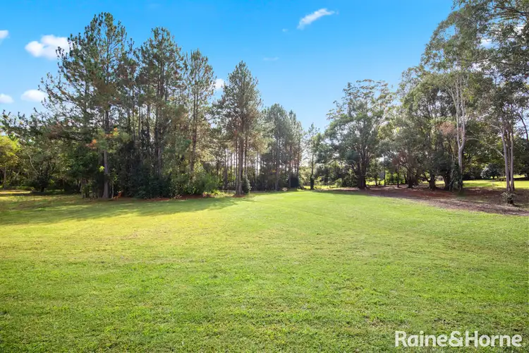 Fifth view of Homely land listing, 25 Pavilion Street, Pomona QLD 4568