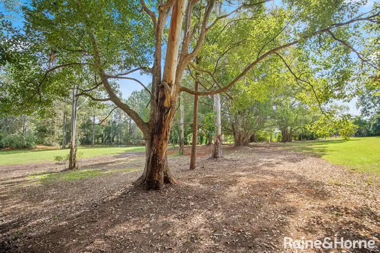 Sixth view of Homely land listing, 25 Pavilion Street, Pomona QLD 4568