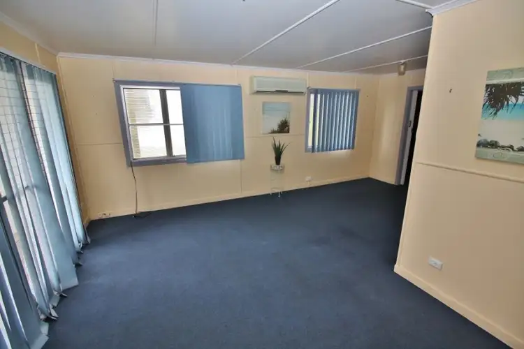 Second view of Homely house listing, 5 Reen Street, Kingaroy QLD 4610