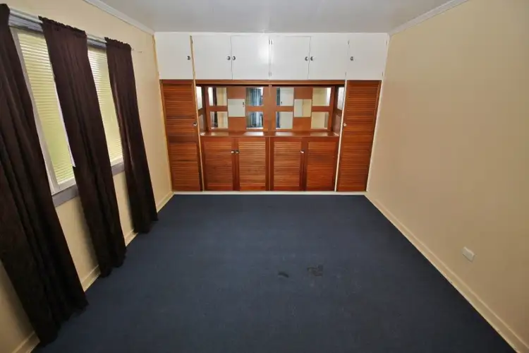 Third view of Homely house listing, 5 Reen Street, Kingaroy QLD 4610