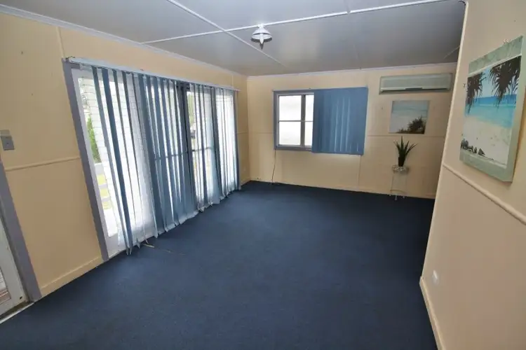 Fifth view of Homely house listing, 5 Reen Street, Kingaroy QLD 4610