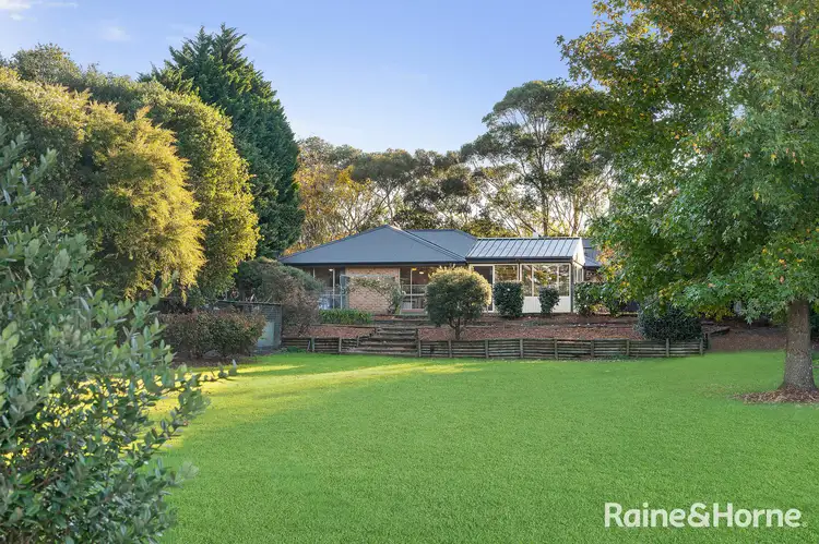 Main view of Homely house listing, 55B Mullers Lane, Berry NSW 2535