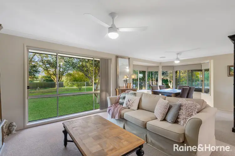 Third view of Homely house listing, 55B Mullers Lane, Berry NSW 2535