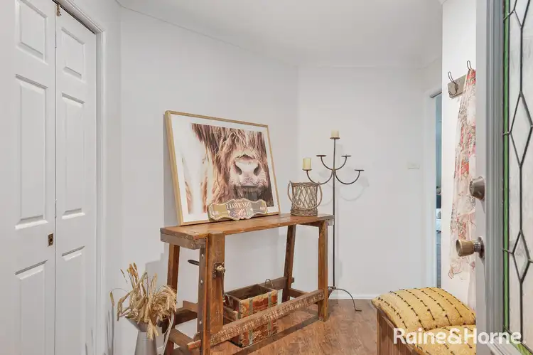 Fourth view of Homely house listing, 55B Mullers Lane, Berry NSW 2535