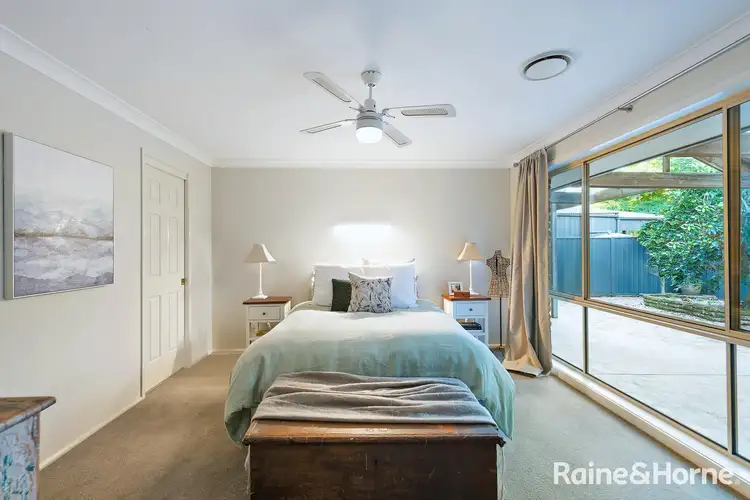 Sixth view of Homely house listing, 55B Mullers Lane, Berry NSW 2535