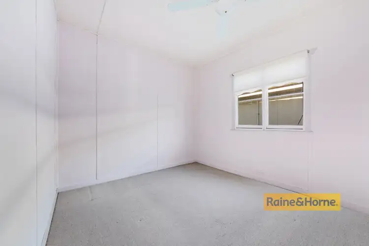Fourth view of Homely house listing, 1/80 Uligandi Street, Ettalong Beach NSW 2257