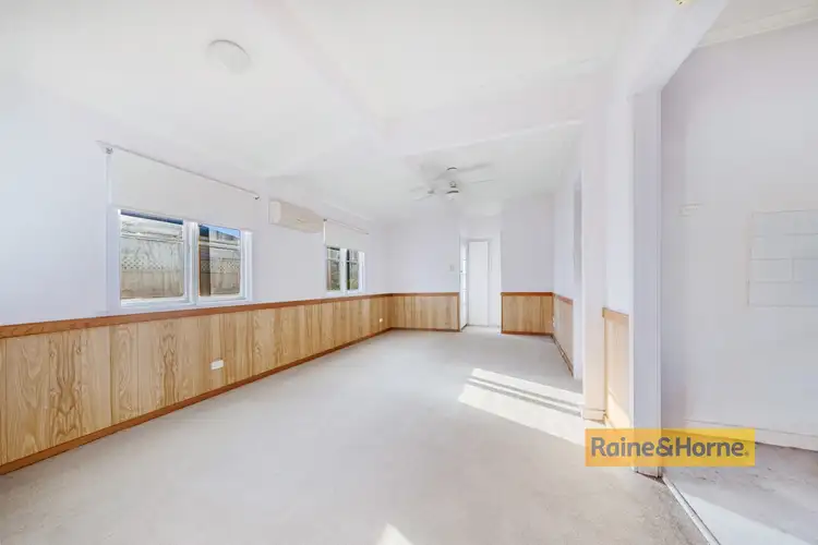 Fifth view of Homely house listing, 1/80 Uligandi Street, Ettalong Beach NSW 2257