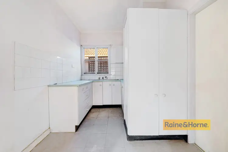 Sixth view of Homely house listing, 1/80 Uligandi Street, Ettalong Beach NSW 2257
