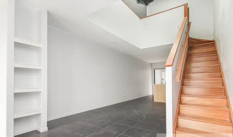 Third view of Homely townhouse listing, 18 Lukin Terrace, Baringa QLD 4551