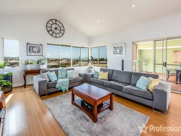 Main view of Homely house listing, 6A Quarry Street, Geraldton WA 6530