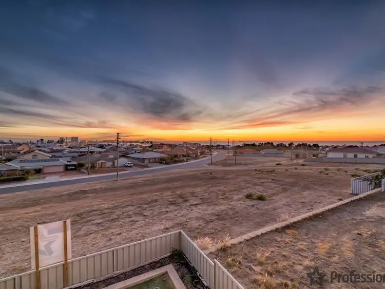 Third view of Homely house listing, 6A Quarry Street, Geraldton WA 6530