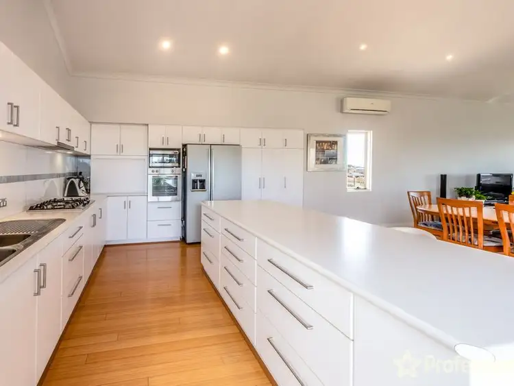 Fourth view of Homely house listing, 6A Quarry Street, Geraldton WA 6530
