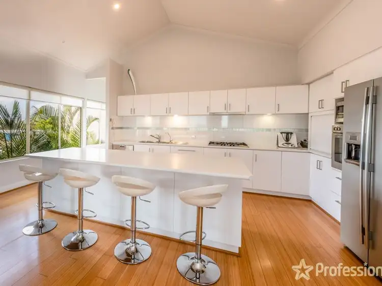 Fifth view of Homely house listing, 6A Quarry Street, Geraldton WA 6530