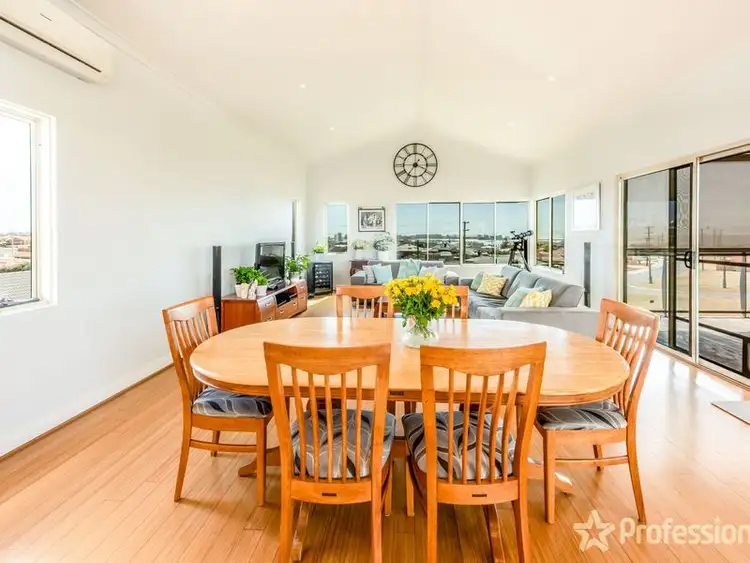 Sixth view of Homely house listing, 6A Quarry Street, Geraldton WA 6530