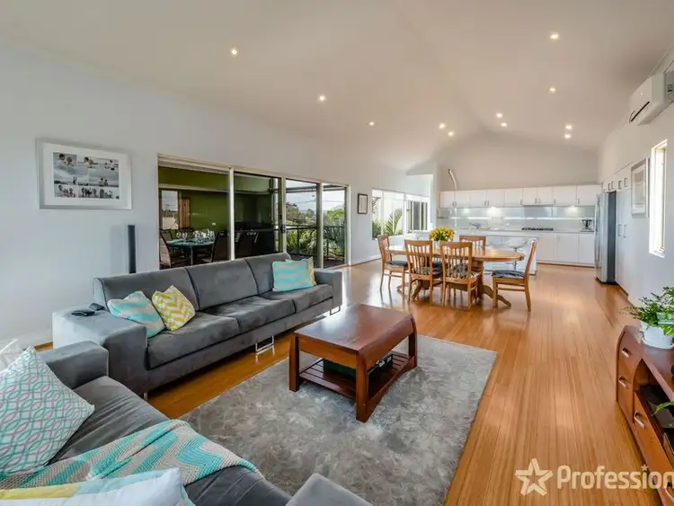 Seventh view of Homely house listing, 6A Quarry Street, Geraldton WA 6530
