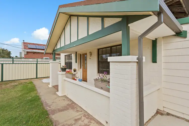Third view of Homely house listing, 68 Lipsett Terrace, Brooklyn Park SA 5032