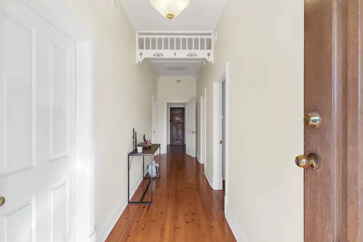 Fifth view of Homely house listing, 68 Lipsett Terrace, Brooklyn Park SA 5032