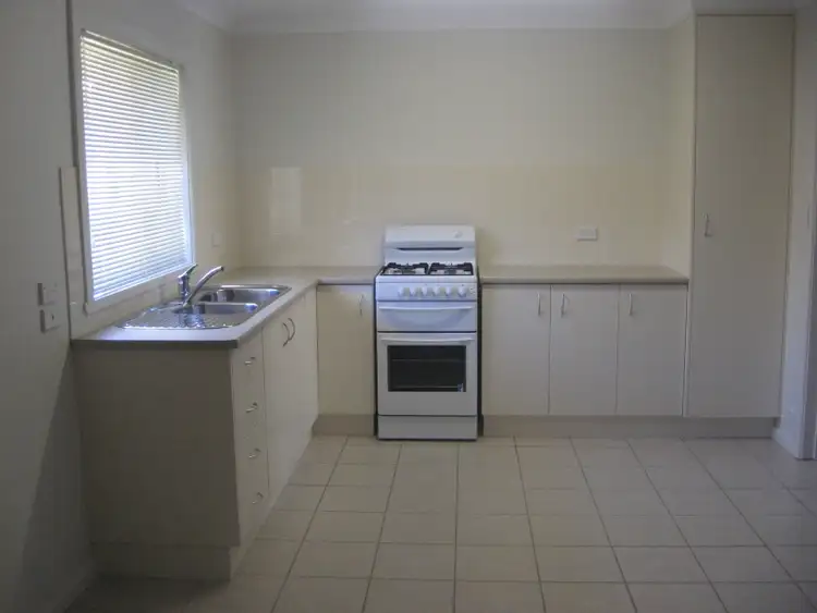 Third view of Homely unit listing, 1/8 Binalong Street, Young NSW 2594